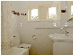 41 Grange Road, West Hindmarsh SA 5007