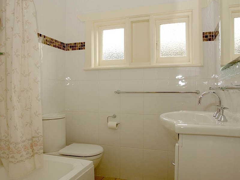 41 Grange Road, West Hindmarsh SA 5007