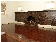 41 Grange Road, West Hindmarsh SA 5007