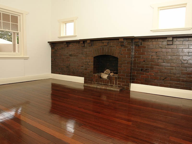 41 Grange Road, West Hindmarsh SA 5007