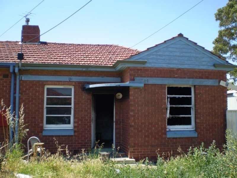 20 Foote Avenue, Kilburn SA 5084