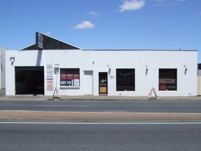234 Main North Road, Prospect SA 5082
