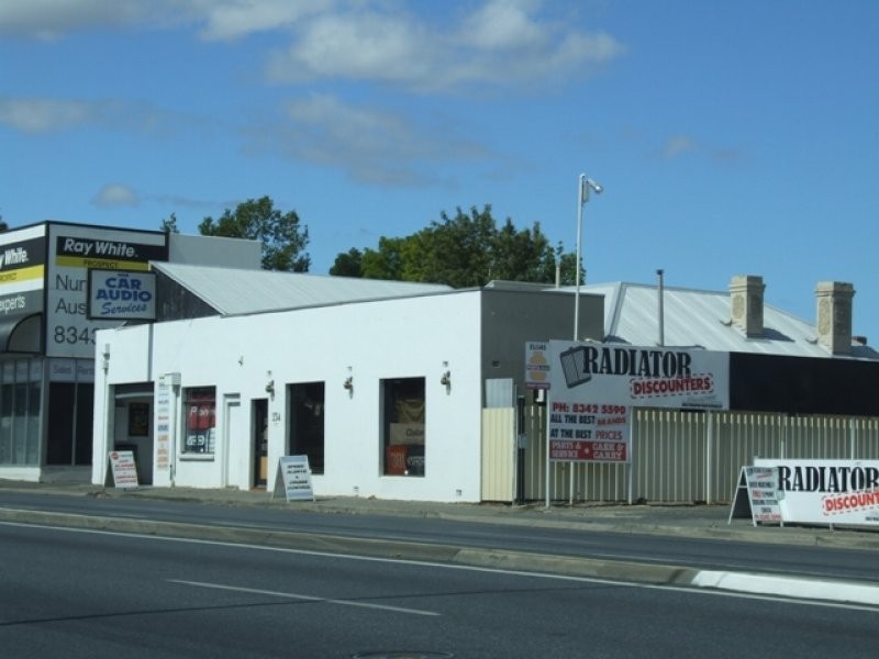 234 Main North Road, Prospect SA 5082
