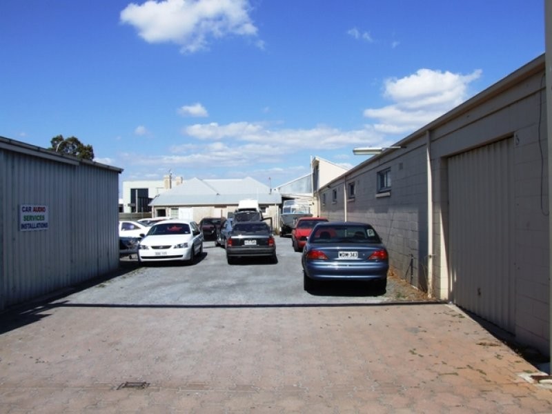 234 Main North Road, Prospect SA 5082