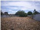 20 Amber Avenue, Clearview SA 5085
