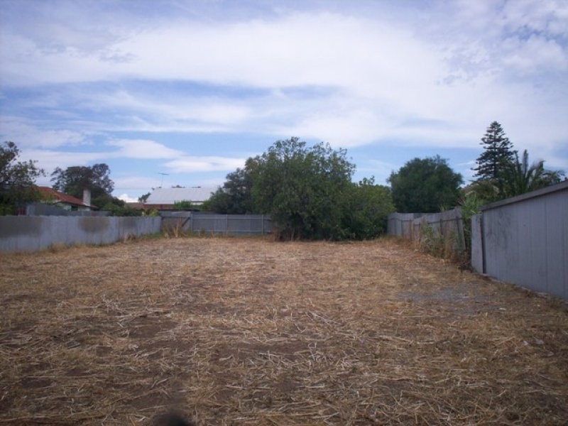 20 Amber Avenue, Clearview SA 5085