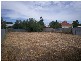 20 Amber Avenue, Clearview SA 5085
