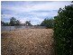 20 Amber Avenue, Clearview SA 5085
