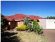 5 Batley Street, Para Vista SA 5093