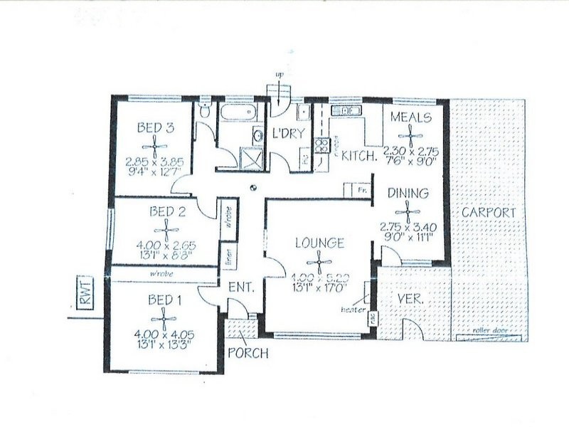 5 Batley Street, Para Vista SA 5093