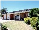17 Athos Place, Paradise SA 5075