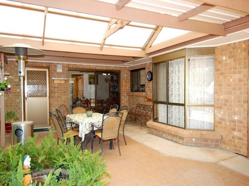 17 Athos Place, Paradise SA 5075