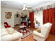 17 Athos Place, Paradise SA 5075
