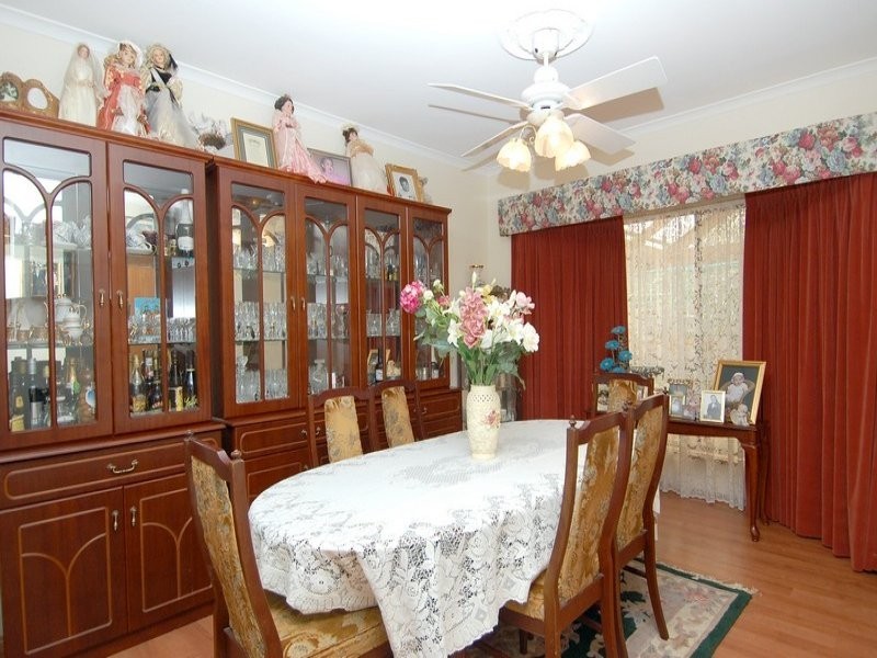 17 Athos Place, Paradise SA 5075