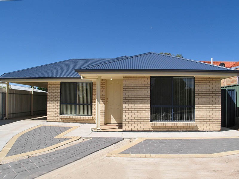 2 Pell Road, Enfield SA 5085