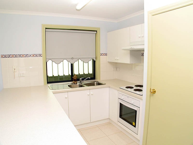 2 Pell Road, Enfield SA 5085