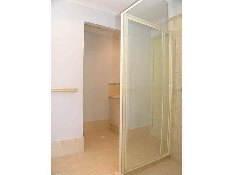 2 Pell Road, Enfield SA 5085