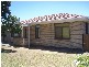 192 Ridley Grove, Ferryden Park SA 5010