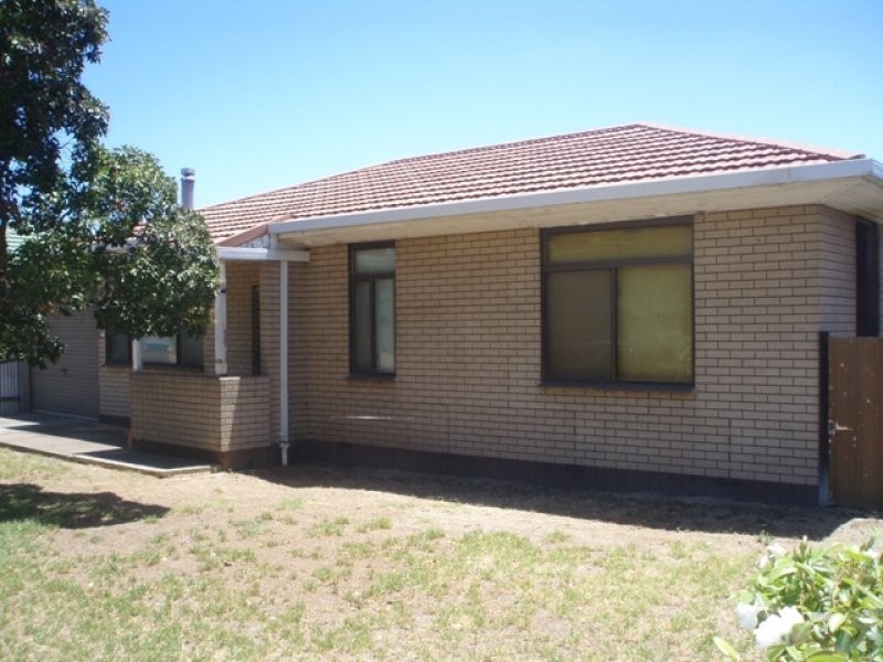 192 Ridley Grove, Ferryden Park SA 5010