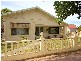 76 Third Avenue, Sefton Park SA 5083