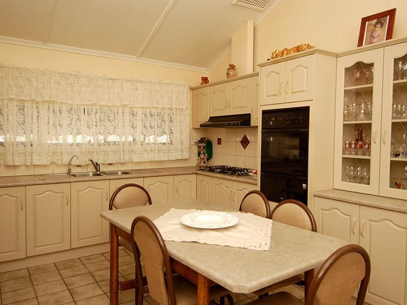76 Third Avenue, Sefton Park SA 5083