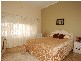 76 Third Avenue, Sefton Park SA 5083