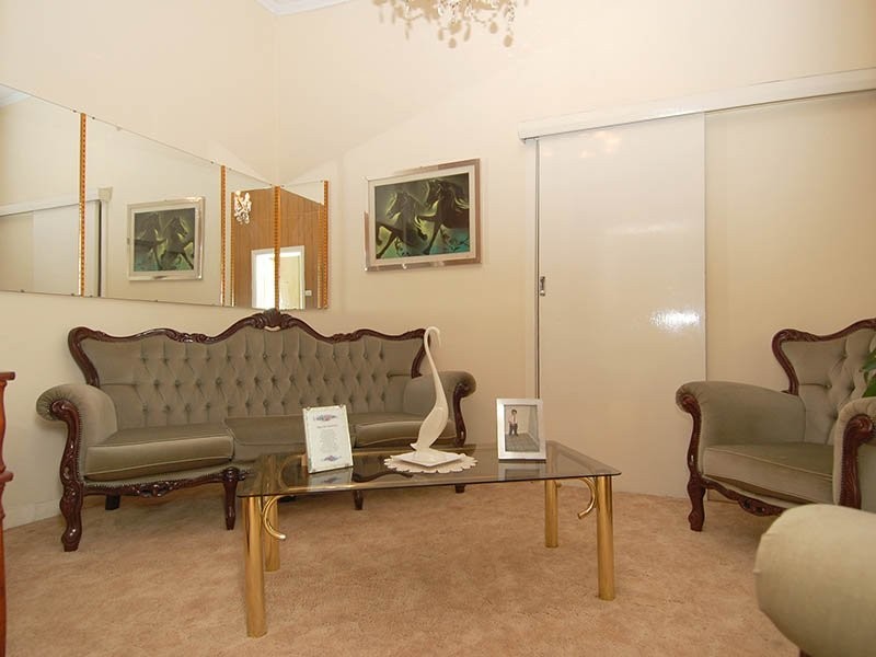 76 Third Avenue, Sefton Park SA 5083
