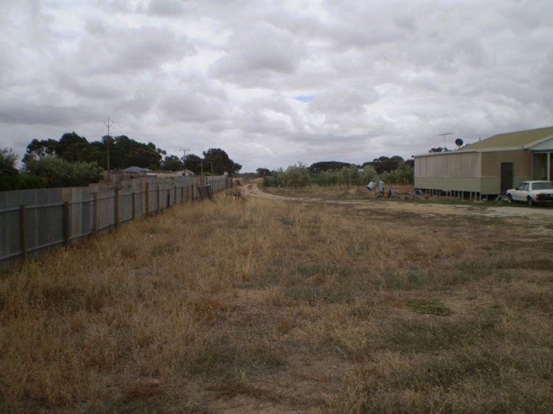 Lot 703 Bailey Road West, Two Wells SA 5501