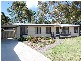 7 Lindsay Parade, Goolwa SA 5214