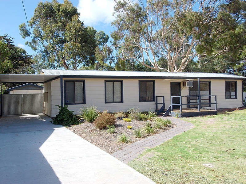 7 Lindsay Parade, Goolwa SA 5214