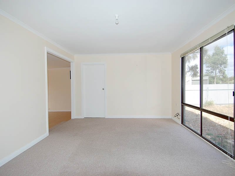 7 Lindsay Parade, Goolwa SA 5214