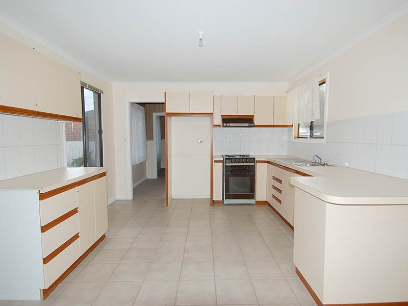 7 Lindsay Parade, Goolwa SA 5214
