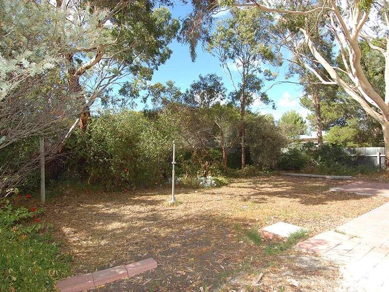7 Lindsay Parade, Goolwa SA 5214