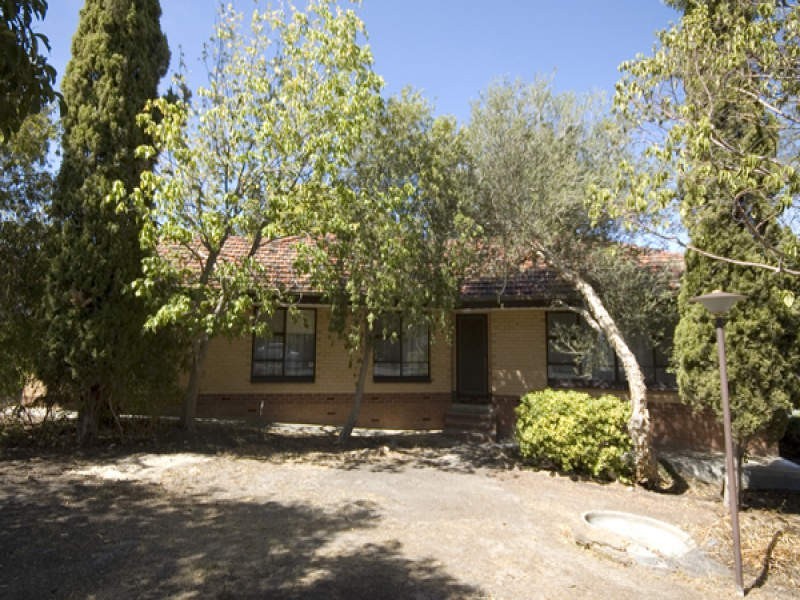 30 Rednall Street, Tea Tree Gully SA 5091