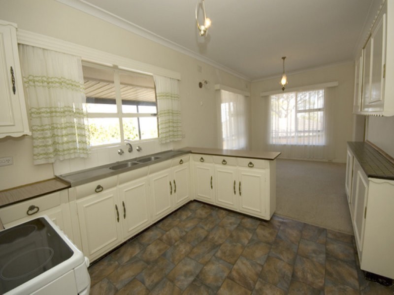 30 Rednall Street, Tea Tree Gully SA 5091