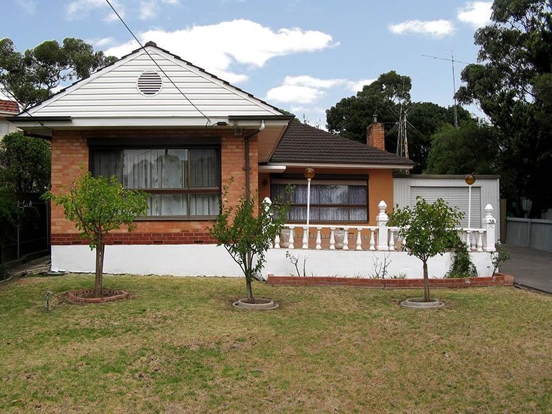 38 Adelaide Street, Magill SA 5072