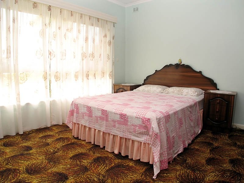 38 Adelaide Street, Magill SA 5072