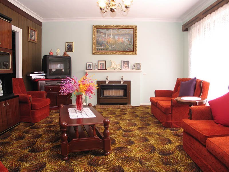 38 Adelaide Street, Magill SA 5072