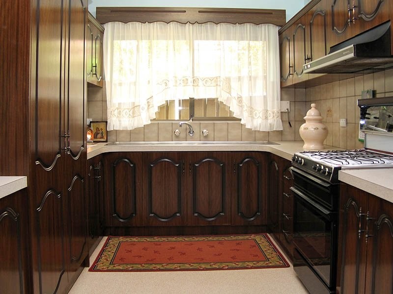 38 Adelaide Street, Magill SA 5072