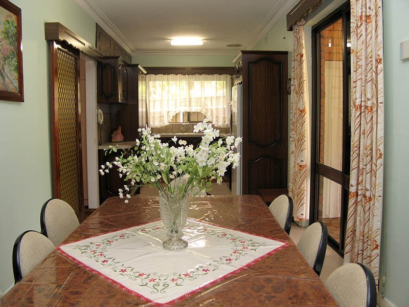 38 Adelaide Street, Magill SA 5072