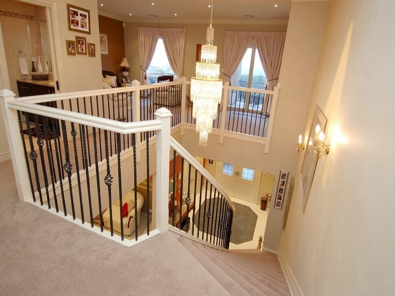 8 Riviera Road, Sellicks Beach SA 5174