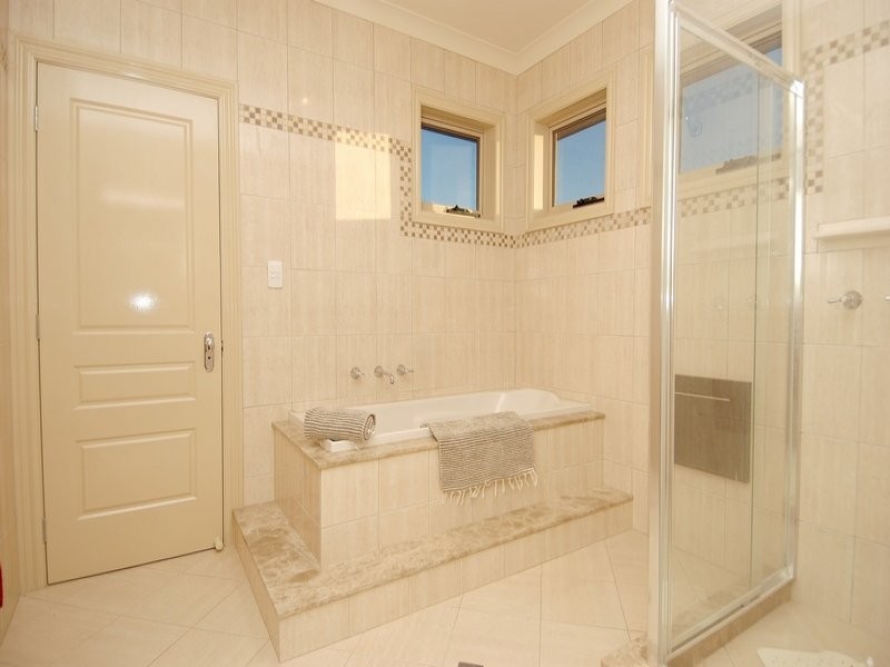 8 Riviera Road, Sellicks Beach SA 5174