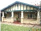 37 Gloucester Street, Prospect SA 5082