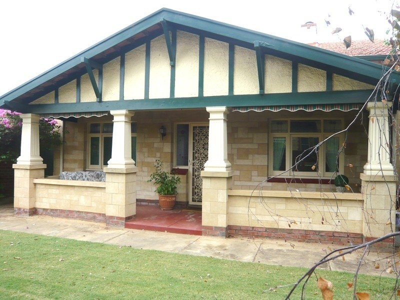 37 Gloucester Street, Prospect SA 5082