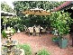 37 Gloucester Street, Prospect SA 5082