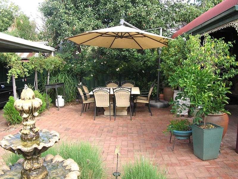 37 Gloucester Street, Prospect SA 5082