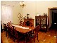 37 Gloucester Street, Prospect SA 5082