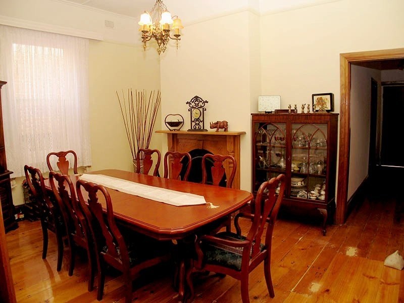 37 Gloucester Street, Prospect SA 5082