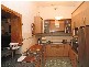 37 Gloucester Street, Prospect SA 5082