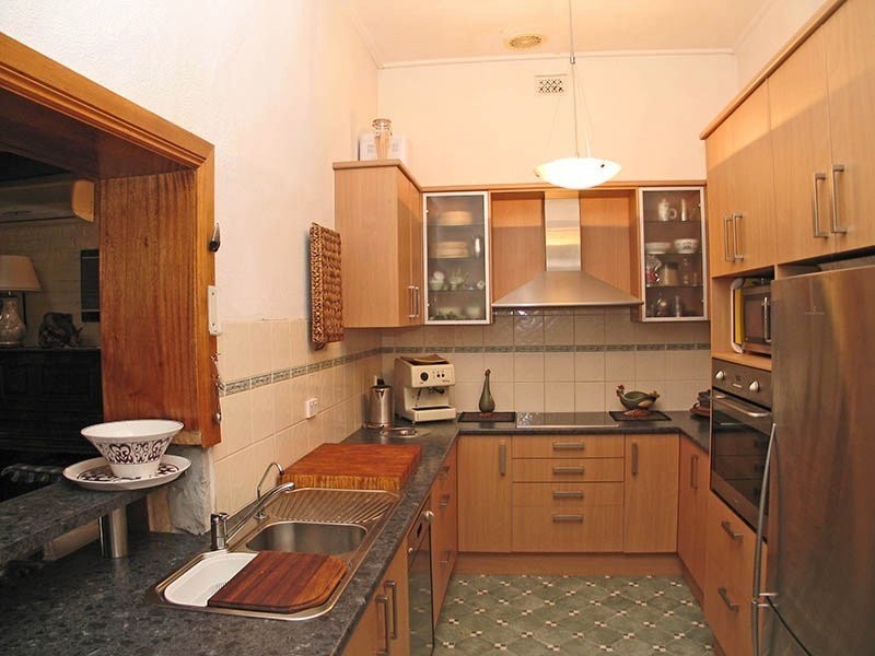 37 Gloucester Street, Prospect SA 5082